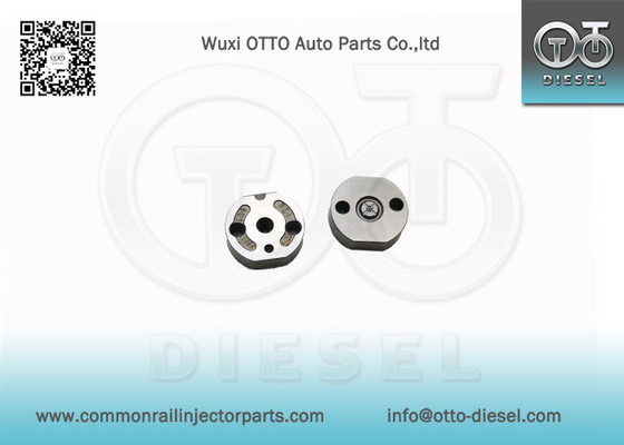 Válvula de controle de Denso para o injetor 295050-1520/8630 295050-1550/2900