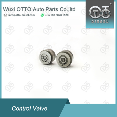 Válvula de controle do injetor de G4 Denso para injetores de Hyundai/KI A 295700-0290