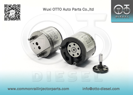 9308-625C / 9308Z625C válvula de controlo do injetor Delphi para injetor R00101D