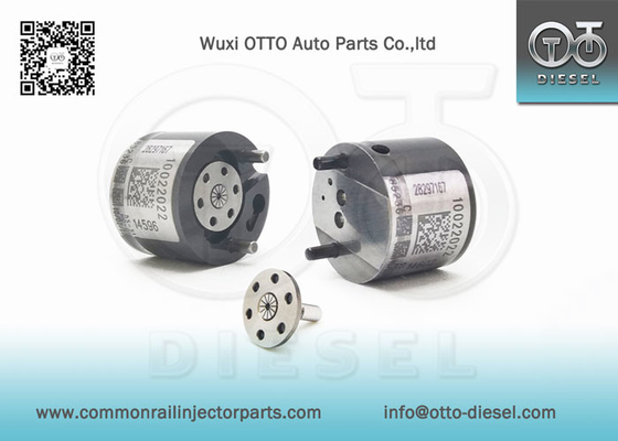 9308-625C / 9308Z625C válvula de controlo do injetor Delphi para injetor R00101D