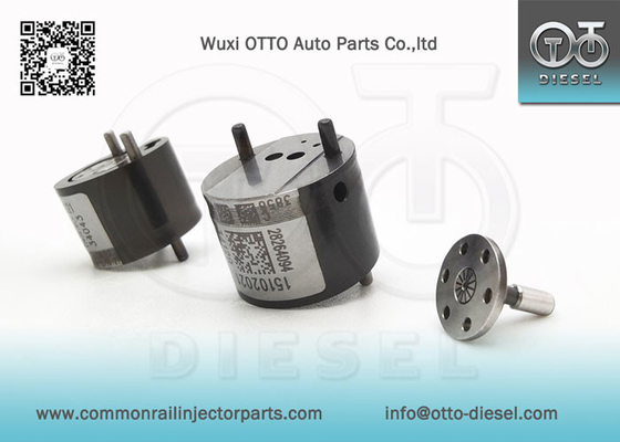 9308-625C / 9308Z625C válvula de controlo do injetor Delphi para injetor R00101D