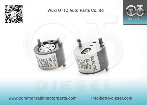 9308-621C Delphi Common Rail Control Valve para os injetores R03101D/R05102D/28232251