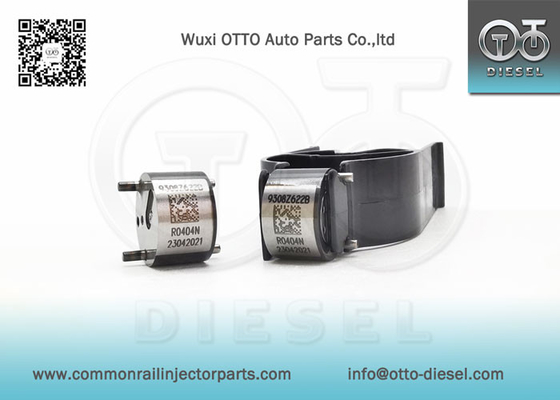 9308-622B Delphi Common Rail Control Valve para os injetores R06001D/R03801D EJBR03301D etc.