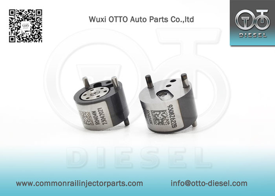 9308-622B Delphi Common Rail Control Valve para os injetores R06001D/R03801D EJBR03301D etc.