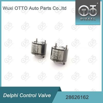 Válvula de controle comum do trilho 28626162 para os injetores R00001D/28307309