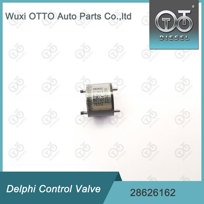Válvula de controle comum do trilho 28626162 para os injetores R00001D/28307309