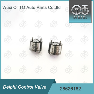 Válvula de controle comum do trilho 28626162 para os injetores R00001D/28307309
