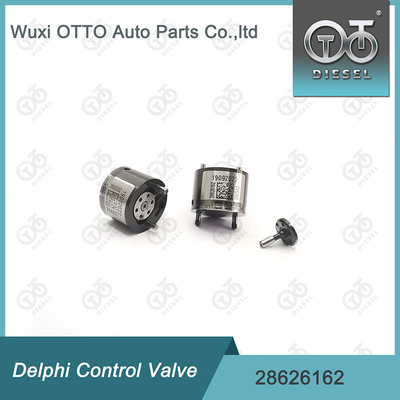 Válvula de controle comum do trilho 28626162 para os injetores R00001D/28307309
