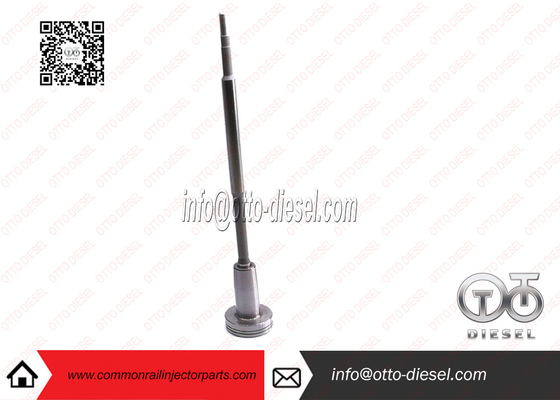 A válvula de controle do injetor para injetores de Bosch abastece a válvula de pressão F 00V C01 359