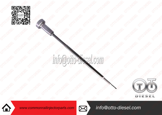 F00VC1383/válvula comum do injetor trilho de F 00V C01 383 Bosch