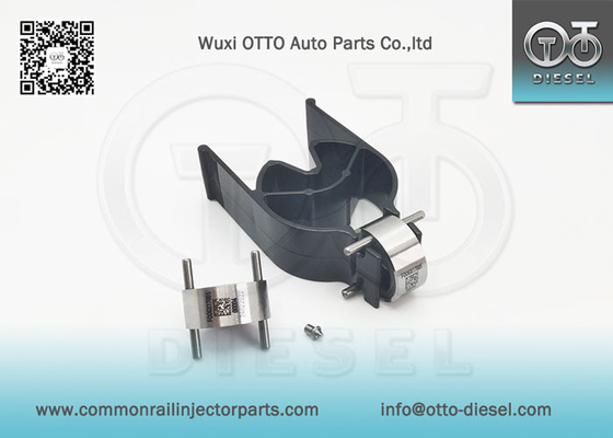 F00GX17005 Piezo Injector Control Valve 116 Para Injector Bosch Série 0445116