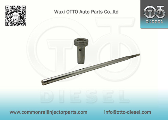 Trilho comum da válvula de F00ZC01353/F 00Z C01 353 para o injetor 0 445 110 808