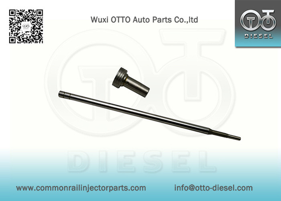 Trilho comum da válvula de F00ZC01353/F 00Z C01 353 para o injetor 0 445 110 808