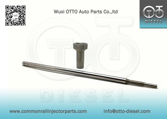 Trilho comum da válvula de F00ZC01353/F 00Z C01 353 para o injetor 0 445 110 808