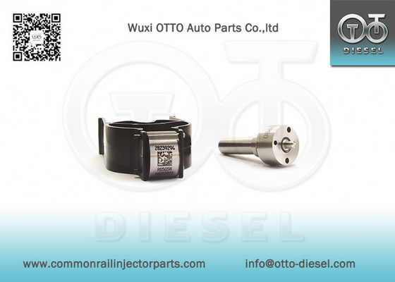 7135 - 659 Delphi Injetor Nozzle Repair Kit R02801D