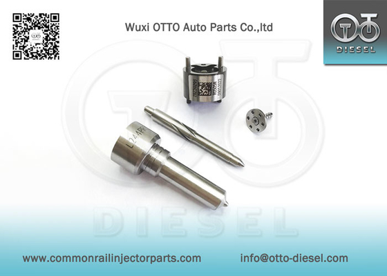 7135 - 619 Delphi Injetor Repair Kit For DELPHI Injectors SSANGYONG R04501D