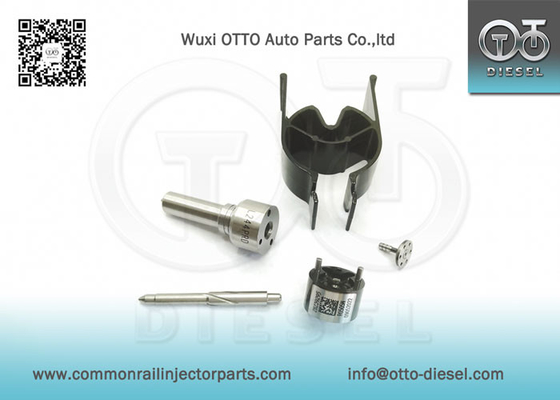 7135 - 619 Delphi Injetor Repair Kit For DELPHI Injectors SSANGYONG R04501D