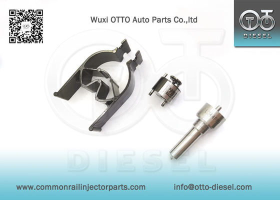 7135 - 619 Delphi Injetor Repair Kit For DELPHI Injectors SSANGYONG R04501D