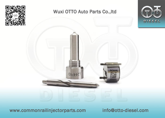 7135 - 619 Delphi Injetor Repair Kit For DELPHI Injectors SSANGYONG R04501D