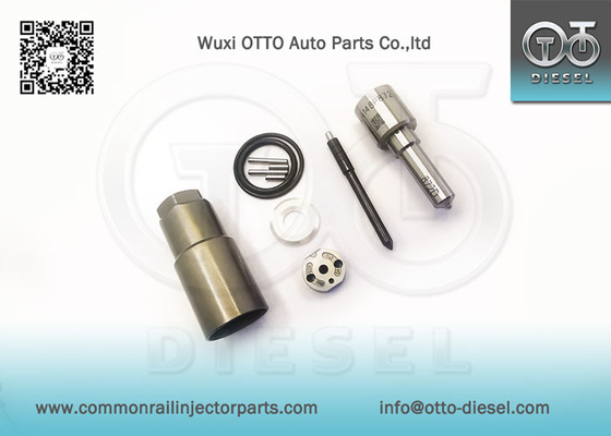 Reparo Kit For Injectors do injetor de Denso 095000-5650/5655 DLLA148P872