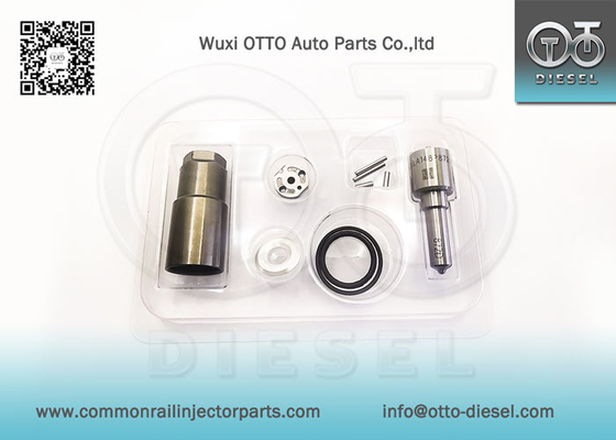 Reparo Kit For Injectors do injetor de Denso 095000-5650/5655 DLLA148P872
