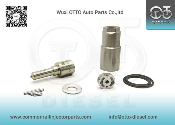 Reparo Kit For Injetor 095000-662X 7C16-9K546-AB DLLA151P955 de Denso