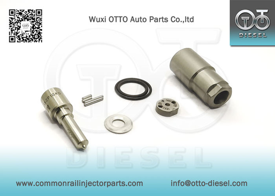 Reparo Kit For Injetor 095000-837X 8-98119227-0 DLLA152P1040 de Denso