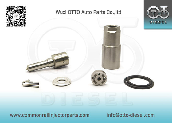 Reparo Kit For Injetor 095000-837X 8-98119227-0 DLLA152P1040 de Denso