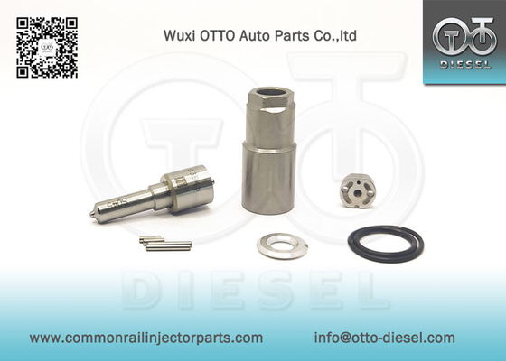 Reparo Kit For Injetor de Denso 295050-0890 1465A367 G3S45