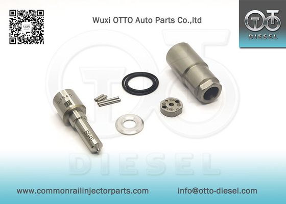 Reparo Kit For Injetor de Denso 295050-0890 1465A367 G3S45