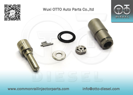 Reparo Kit For Injetor de Denso 295050-0910 295050-1900 G3S47