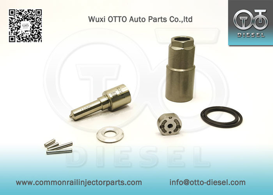 Reparo Kit For Injetor de Denso 295050-0910 295050-1900 G3S47