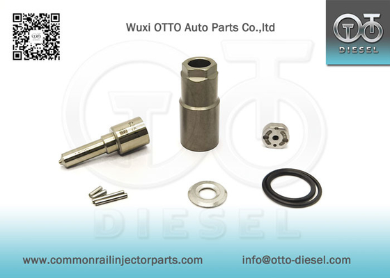 Reparo Kit For Injetor de Denso 295050-0910 295050-1900 G3S47