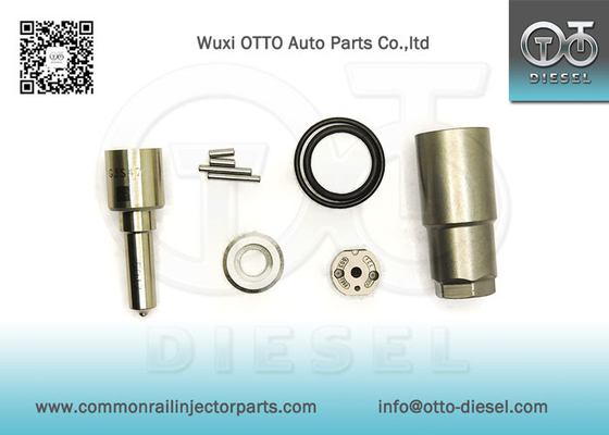 Reparo Kit For Injetor de Denso 295050-0910 295050-1900 G3S47