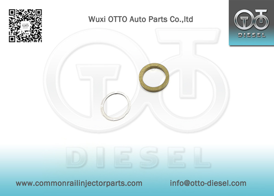 F00VC99002 Peças de injetores Bosch Diesel Common Rail CR Diesel Part