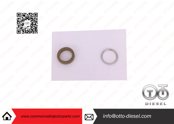F00VC99002 Peças de injetores Bosch Diesel Common Rail CR Diesel Part