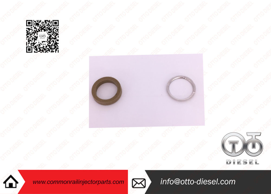 F00VC99002 Peças de injetores Bosch Diesel Common Rail CR Diesel Part