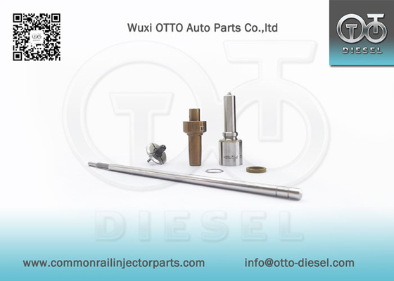 Kit de reparação de injetores Bosch para injetores 0445110369/646/647