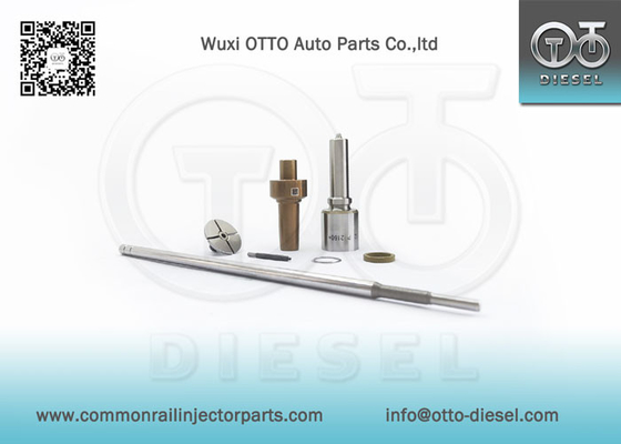 Kit de reparação de injetores Bosch para injetores 0445110369/646/647