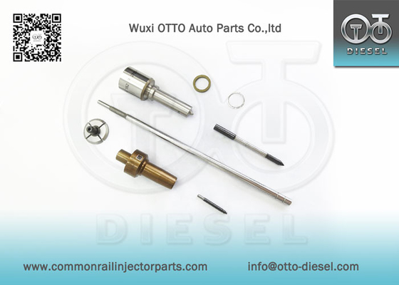 Kit de reparação de injetores Bosch para injetores 0445110369/646/647