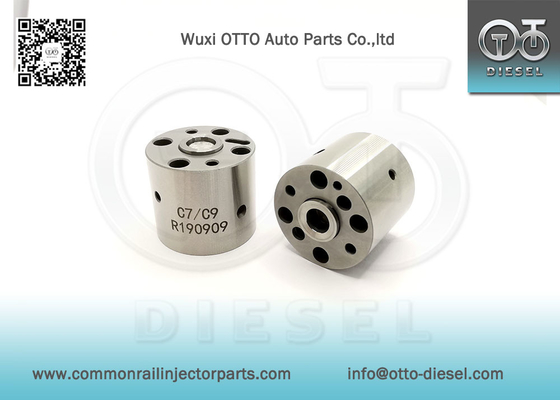 Peças do injetor do motor C9 diesel/peças comuns do injetor do trilho 238-8091