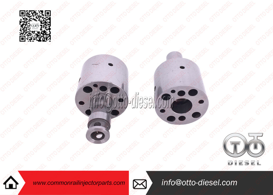 Peças do injetor do motor C9 diesel/peças comuns do injetor do trilho 238-8091