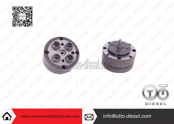 Válvula de controle comum do injetor do trilho para o Assy 2360962 do injetor C9