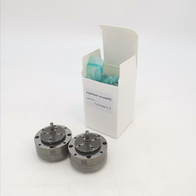 Válvula de controle comum do injetor do trilho para o Assy 2360962 do injetor C9