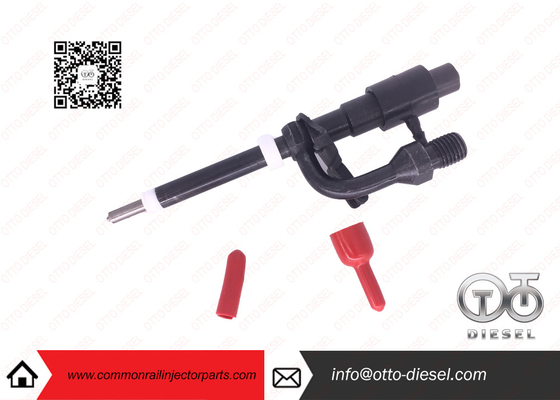 Bocal 33408 do injetor do lápis do combustível diesel do bocal do lápis para Ford Transit 2 5 TDI 100k