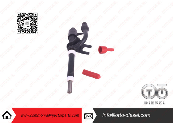 Bocal 33408 do injetor do lápis do combustível diesel do bocal do lápis para Ford Transit 2 5 TDI 100k