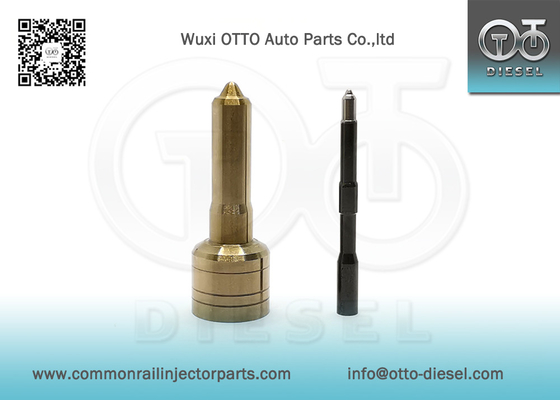 Comum Rail C6 nozzle FOR 320D Injector 326-4700