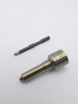 Comum Rail C6 nozzle FOR 320D Injector 326-4700