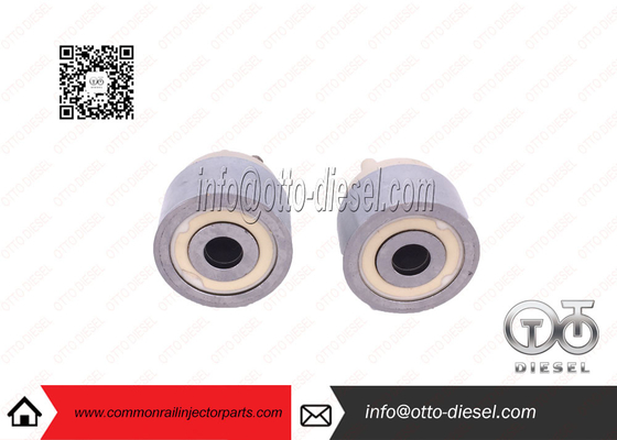 Solenoide do injetor do CAT 320D do aço da tira para o   dos motores de CAT320D 326-4700