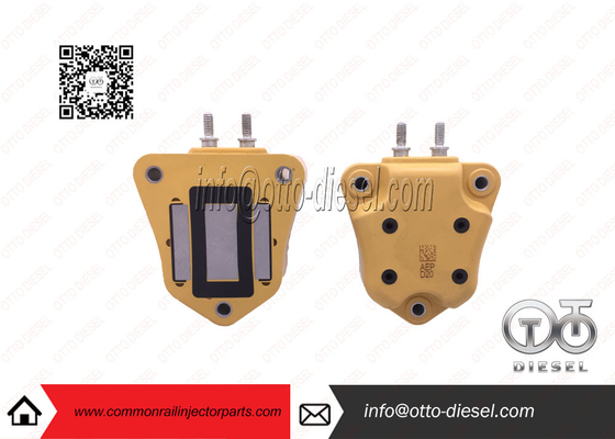CAT3408/3412 peças de motor de Solenoide para 3408 3412 diesel